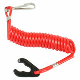 Buitenboordmotor onderdelen  width=