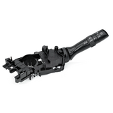 Auto onderdelen  width=