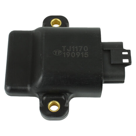 Cdi voor Yamaha 15 pk en 20 pk 4 takt - 6AH-85540-00 - foto 1