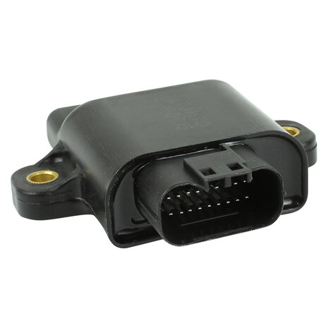 Cdi voor Yamaha 15 pk en 20 pk 4 takt - 6AH-85540-00 - foto 3