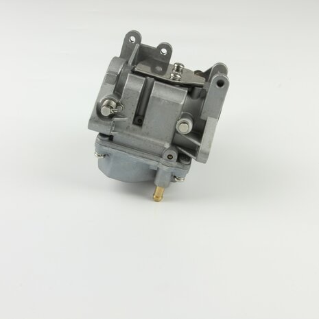 Carburateur voor Yamaha 25pk 30pk 2 takt 69P-14301-00 / 69S-14301-00 / 61N-14301-00 - foto 4