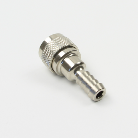 Benzine female connector voor Tohatsu 3GF-70250-0 hd kwaliteit foto2