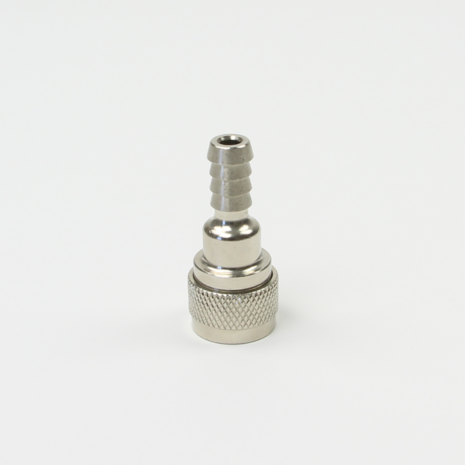 Benzine female connector voor Tohatsu 3GF-70250-0 hd kwaliteit foto3