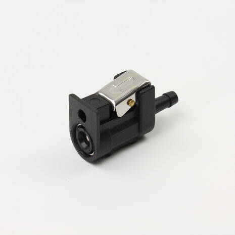 Brandstofstekker voor Yamaha 6mm foto4