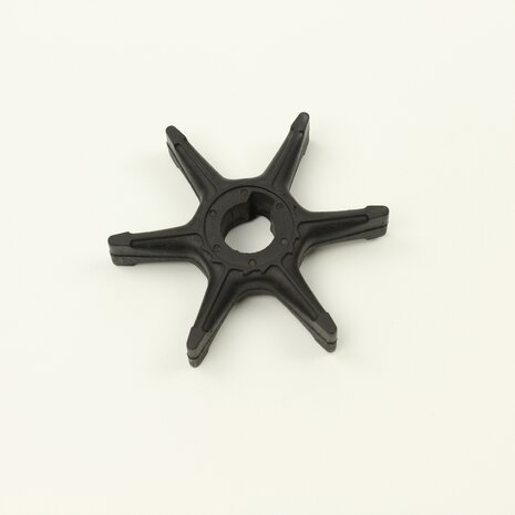 Impeller voor Yamaha 20A 25A 6G0-44352-00 pic1