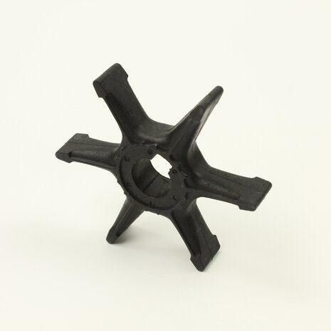 Impeller voor Yamaha 20A 25A 6G0-44352-00 pic3
