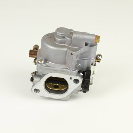 Carburateur-6-8-9-9-pk-geschikt-voor-yamaha-68T-14301-11-68T-14301-40-68T-14301-41-pic3