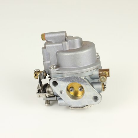 Carburateur-6-8-9-9-pk-geschikt-voor-yamaha-68T-14301-11-68T-14301-40-68T-14301-41-pic5