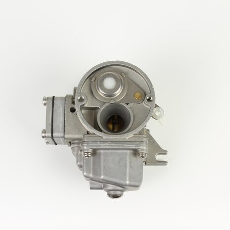 Carburateur voor Yamaha 4 en 5 pk 2 takt - 6E3-14301-00 - foto2