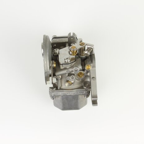 Carburateur voor Yamaha 4 en 5 pk 2 takt - 6E3-14301-00 - foto4