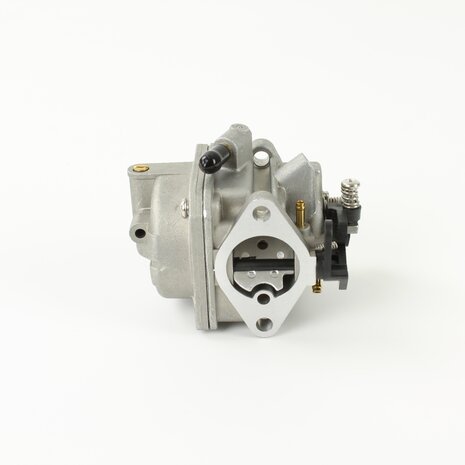 Vervanging voor 3R4-03200-0 804766A05 804766A04 - foto 1