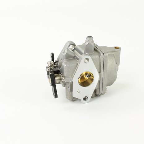 Vervanging voor 3R4-03200-0 804766A05 804766A04 - foto 2