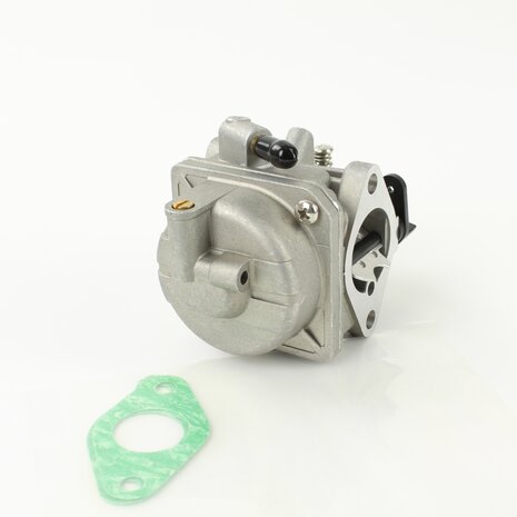 Vervanging voor 3R4-03200-0 804766A05 804766A04 - foto 4