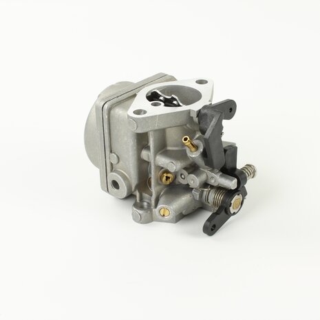 Vervanging voor 3R4-03200-0 804766A05 804766A04 - foto 5