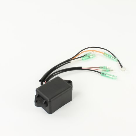 CDI Unit 695-85540-12 foto 3