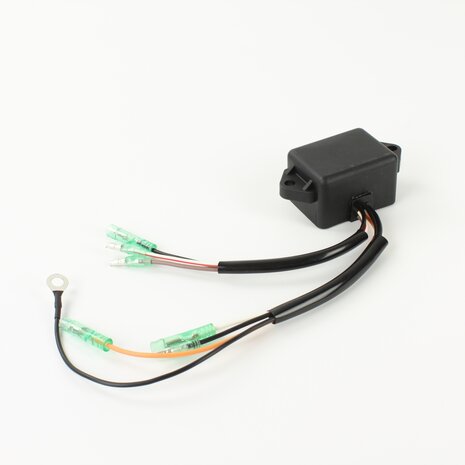 CDI Unit 695-85540-12 foto 2