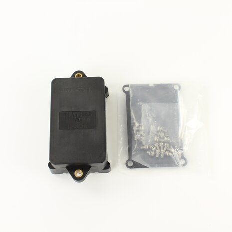 CDI-unit voor Yamaha 75 pk – 85 pk – 90 pk - 688-85540-16-00 - foto3