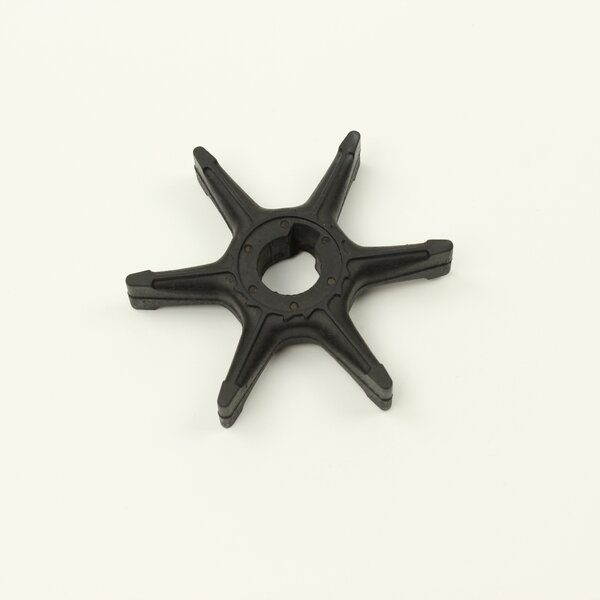 Impeller voor Yamaha 20A 25A 6G0-44352-00 pic1