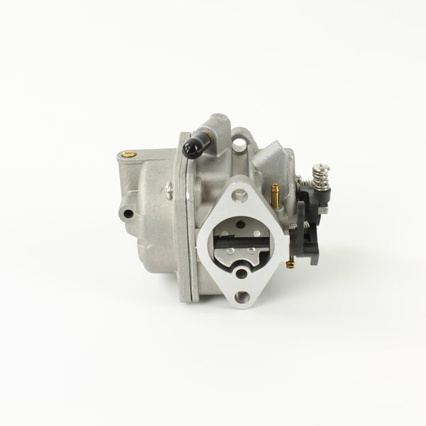 Vervanging voor 3R4-03200-0 804766A05 804766A04 - foto 1