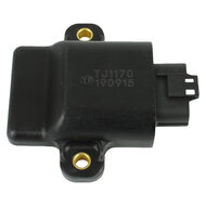 Cdi voor Yamaha 15 pk en 20 pk 4 takt - 6AH-85540-00 - foto 1