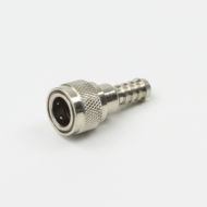 Benzine female connector voor Tohatsu 3GF-70250-0 hd kwaliteit foto1
