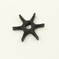 Impeller voor Yamaha 20A 25A 6G0-44352-00 pic1