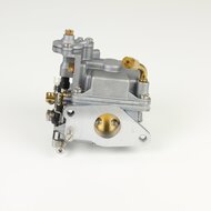 Carburateur geschikt voor tohatsu MFS8 MFS9.8BA3 A2 OMC 9.8 pk 3FS-03100-0 5040793 foto1