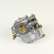 Carburateur-6-8-9-9-pk-geschikt-voor-yamaha-68T-14301-11-68T-14301-40-68T-14301-41-pic1