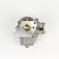 Carburateur voor Yamaha 4 en 5 pk 2 takt - 6E3-14301-00 - foto1
