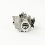 Vervanging voor 3R4-03200-0 804766A05 804766A04 - foto 1