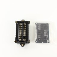 CDI-unit voor Yamaha 75 pk – 85 pk – 90 pk - 688-85540-16-00 - foto1