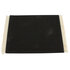 Oriental Vibe Muismat Perzisch Tapijt met Kwastjes