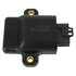 Cdi voor Yamaha 15 pk en 20 pk 4 takt - 6AH-85540-00 - foto 1