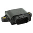 Cdi voor Yamaha 15 pk en 20 pk 4 takt - 6AH-85540-00 - foto 3