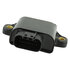 Cdi voor Yamaha 15 pk en 20 pk 4 takt - 6AH-85540-00 - foto 4