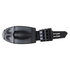 Cruise Control-schakelaar voor Peugeot 307 308 408 206 207 - 6242Z9 - foto 3