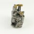 Carburateur Voor Yamaha / Parsun F2.5 F2.6 incl. pakkingen - 69M-14301-22 / 69M-14301-11 - foto 2