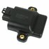 Cdi voor Yamaha 15 pk en 20 pk 4 takt - 6AH-85540-00 - foto 5