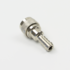 Benzine female connector voor Tohatsu 3GF-70250-0 hd kwaliteit foto2