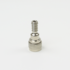 Benzine female connector voor Tohatsu 3GF-70250-0 hd kwaliteit foto3