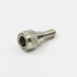 Benzine female connector voor Tohatsu 3GF-70250-0 hd kwaliteit foto1