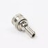 Benzine female connector voor Tohatsu 3GF-70281-0 / 3B2-70281-1 - foto 3