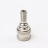 Benzine female connector voor Tohatsu 3GF-70281-0 / 3B2-70281-1 - foto 2