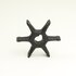 Impeller voor Yamaha 20A 25A 6G0-44352-00 pic2
