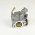 Carburateur geschikt voor tohatsu MFS8 MFS9.8BA3 A2 OMC 9.8 pk 3FS-03100-0 5040793 foto3