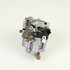 Carburateur-6-8-9-9-pk-geschikt-voor-yamaha-68T-14301-11-68T-14301-40-68T-14301-41-pic2