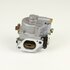 Carburateur-6-8-9-9-pk-geschikt-voor-yamaha-68T-14301-11-68T-14301-40-68T-14301-41-pic3