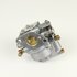 Carburateur-6-8-9-9-pk-geschikt-voor-yamaha-68T-14301-11-68T-14301-40-68T-14301-41-pic1
