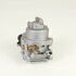 Carburateur-6-8-9-9-pk-geschikt-voor-yamaha-68T-14301-11-68T-14301-40-68T-14301-41-pic4