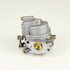 Carburateur-6-8-9-9-pk-geschikt-voor-yamaha-68T-14301-11-68T-14301-40-68T-14301-41-pic5